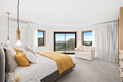 Photo of property in 2 Kauri Drive, Sandspit, Warkworth, 0982