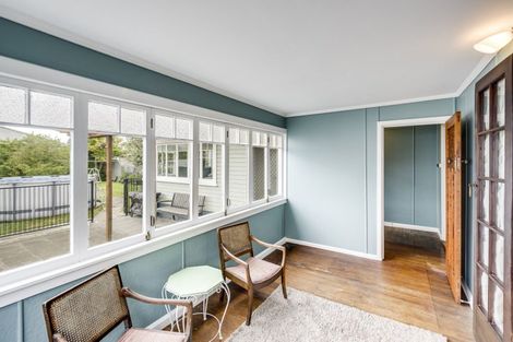 Photo of property in 509 Saint Aubyn Street West, Hastings, 4122