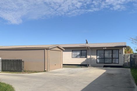 Photo of property in 63b Peace Street, Whakatane, 3120