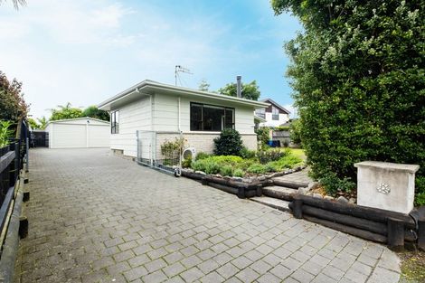 Photo of property in 4 Thurley Place, Bay View, Napier, 4104