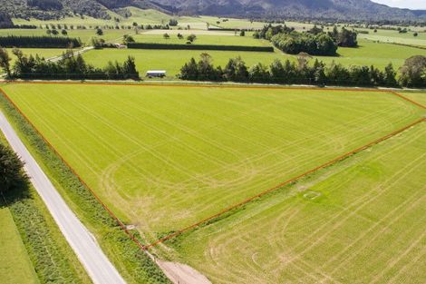 Photo of property in Horsfall Road, Peel Forest, Mount Peel, 7992