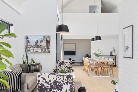 Photo of property in 113 Coast Boulevard, Papamoa Beach, Papamoa, 3118