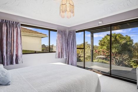 Photo of property in 80a Helensburgh Road, Halfway Bush, Dunedin, 9010