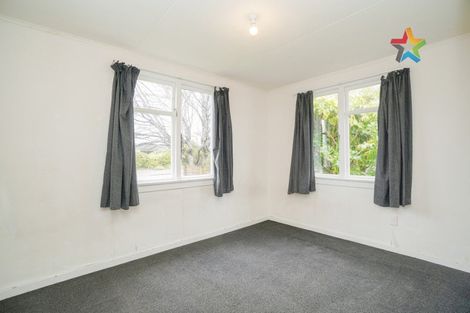 Photo of property in 64 Jack Street, Newfield, Invercargill, 9812