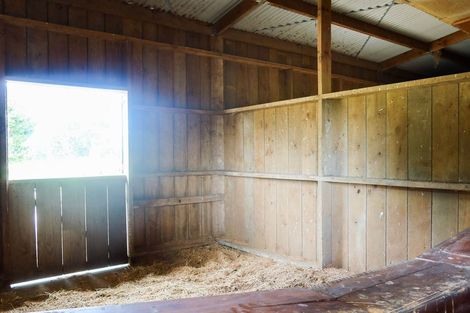 Photo of property in 388 Mount Wesley Coast Road, Dargaville, 0371