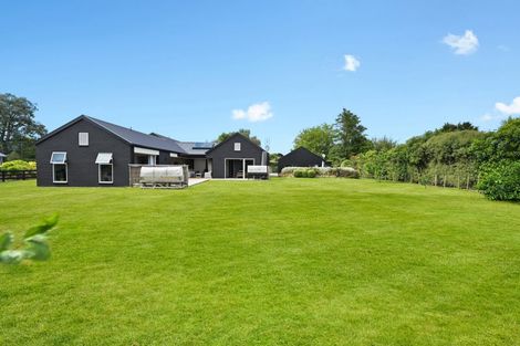 Photo of property in 2/50 Roto O Rangi Road, Leamington, Cambridge, 3432