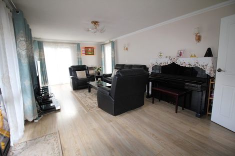 Photo of property in 11 Renoir Avenue, Belmont, Lower Hutt, 5010