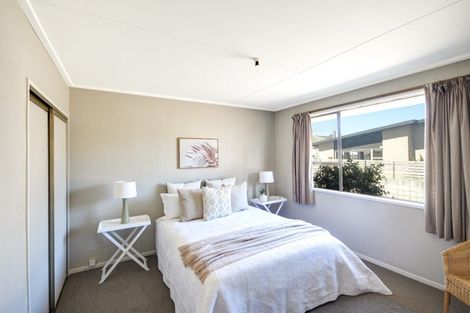 Photo of property in 45b Mcdonald Street, Mosgiel, 9024