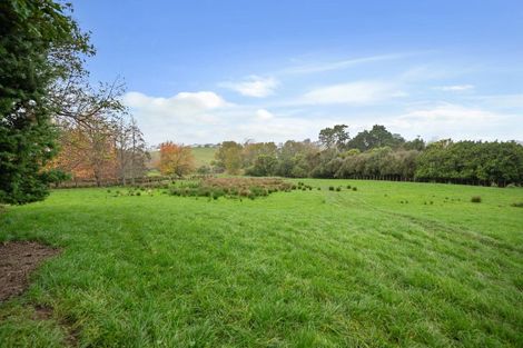 Photo of property in 19 Valley Road, Waitoki, Kaukapakapa, 0871