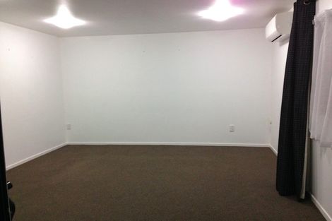 Photo of property in 1/15 Belle Vue Avenue, Northcote Point, Auckland, 0627