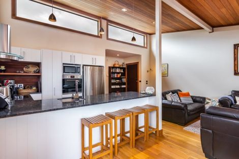 Photo of property in 34 Titoki Avenue, Waipahihi, Taupo, 3330