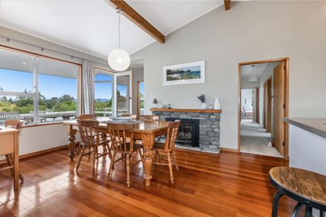 Photo of property in 98 Coronation Road, Morrinsville, 3300