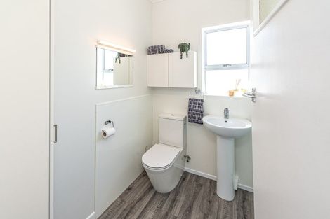 Photo of property in 52 Bell Street, Whanganui, 4500