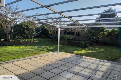 Photo of property in 84 Westlake Drive, Halswell, Christchurch, 8025