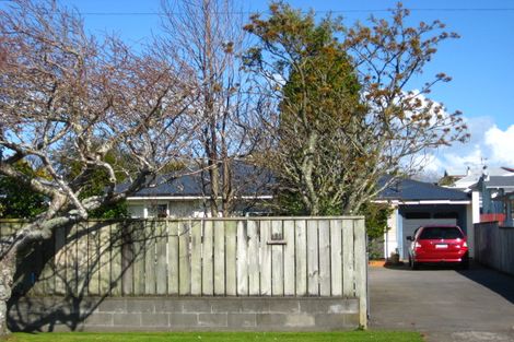 Photo of property in 133 Clawton Street, Westown, New Plymouth, 4310