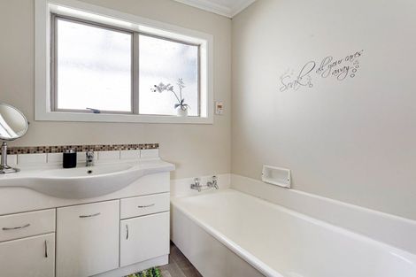 Photo of property in 28b Fuchsia Avenue, Pukete, Hamilton, 3200