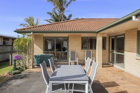 Photo of property in 11 Chatsfield Place, Te Kamo, Whangarei, 0112