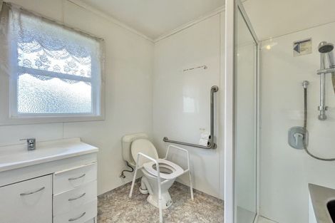 Photo of property in 26 Victoria Place, Tokoroa, 3420