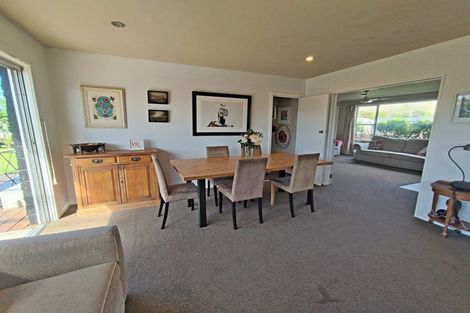 Photo of property in 23 Alana Place, Witherlea, Blenheim, 7201