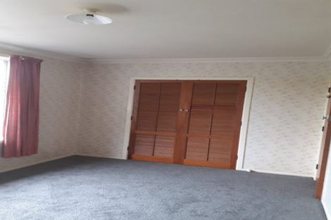 Photo of property in 36a Riverview Street, Putaruru, 3411