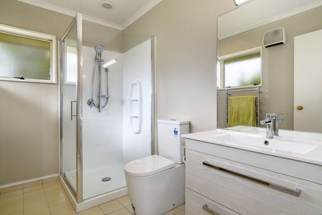 Photo of property in 5 Donnington Place, Bethlehem, Tauranga, 3110