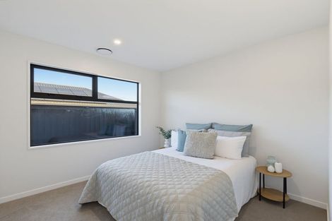 Photo of property in 116 Halpin Drive, Lincoln, 7608