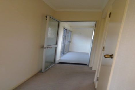 Photo of property in 28 Ngaere Avenue, Chartwell, Hamilton, 3210