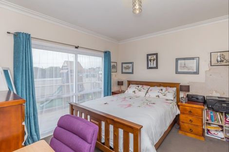 Photo of property in 6 Middlesex Street, Levin, 5510