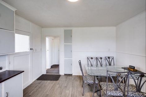 Photo of property in 39 Constable Crescent, Onekawa, Napier, 4110