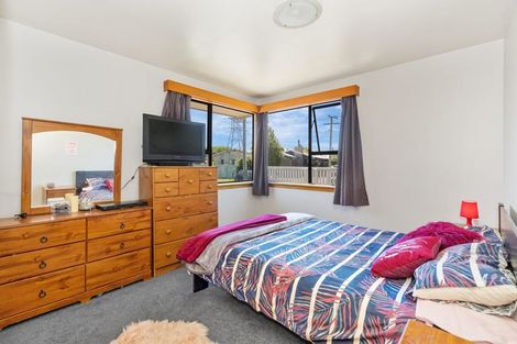 Photo of property in 6 Tulett Street, Bishopdale, Christchurch, 8053