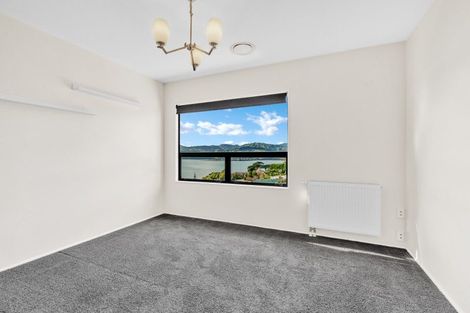 Photo of property in 12 The Topdeck, Whitby, Porirua, 5024