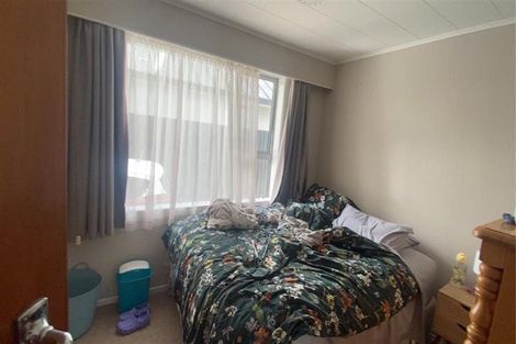 Photo of property in 2/30 George Street, Windsor, Invercargill, 9810