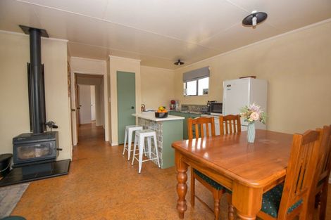 Photo of property in 9 Lincoln Road, Carterton, 5713