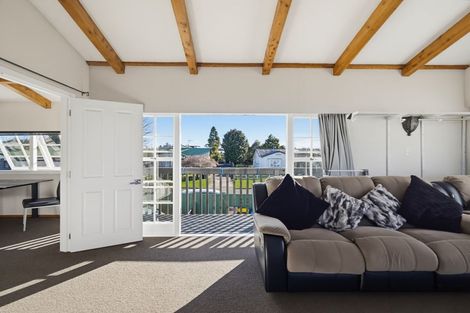 Photo of property in 1/347 Young Street, Te Awamutu, 3800