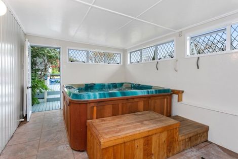 Photo of property in 71 Centennial Avenue, Te Aroha, 3320