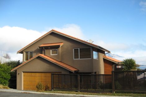 Photo of property in 26 Dublin Street, Queenstown, 9300