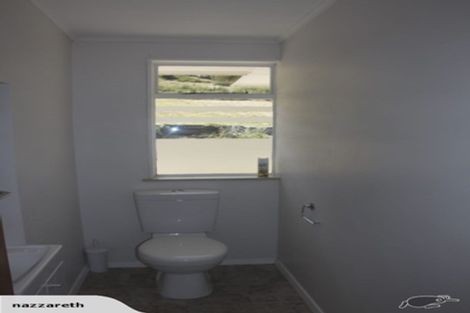 Photo of property in 36 Hazlett Street, Clyde, 9330