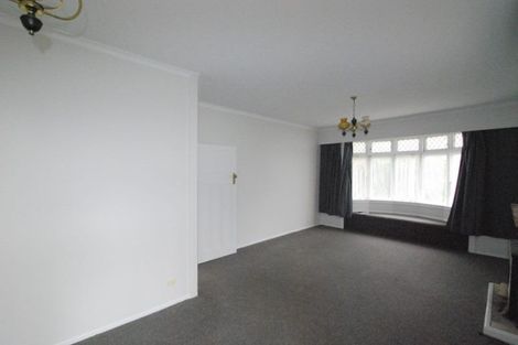 Photo of property in 116 Moxham Avenue, Hataitai, Wellington, 6021