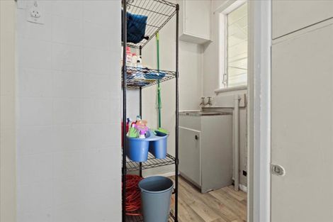 Photo of property in 44 Ailsa Street, Te Kuiti, 3910