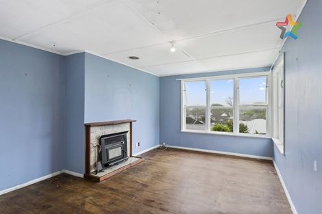 Photo of property in 188b Waddington Drive, Naenae, Lower Hutt, 5011