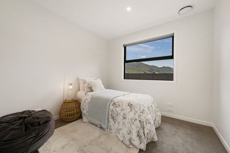 Photo of property in 13 Packer Road, Wanaka, 9382