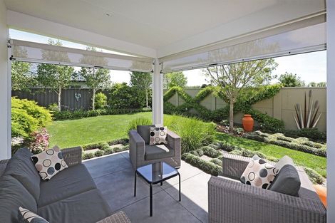 Photo of property in 16 Wanaka Place, Poraiti, Napier, 4112