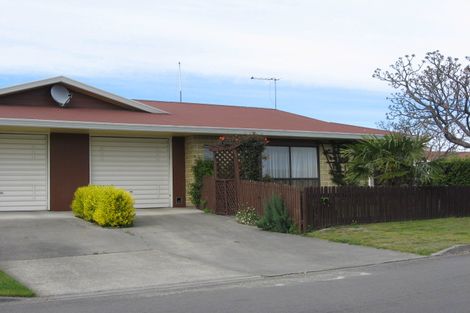 Photo of property in 22a Brooklyn Drive, Redwoodtown, Blenheim, 7201