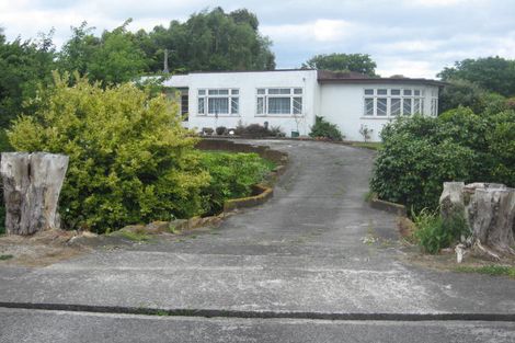 Photo of property in 20 Tui Street, Pahiatua, 4910