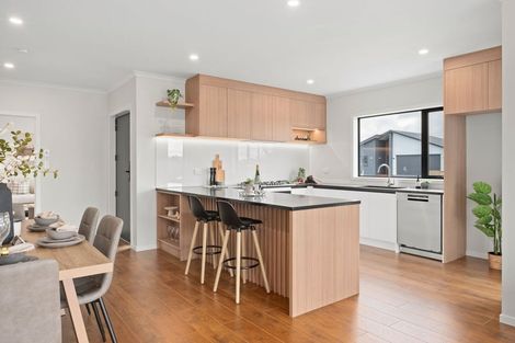 Photo of property in 115 Taraheke Drive, Taupiri, 3721