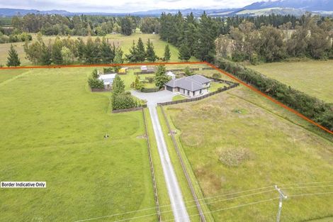 Photo of property in 93 Mount Grey Road, Loburn, Rangiora, 7472