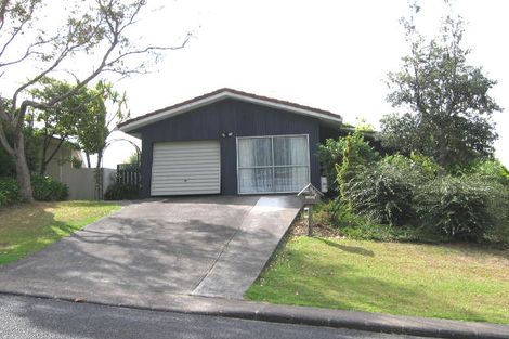 Photo of property in 111 Stredwick Drive, Torbay, Auckland, 0630