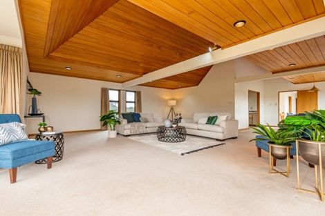 Photo of property in 67 Dittmer Drive, Awapuni, Palmerston North, 4412