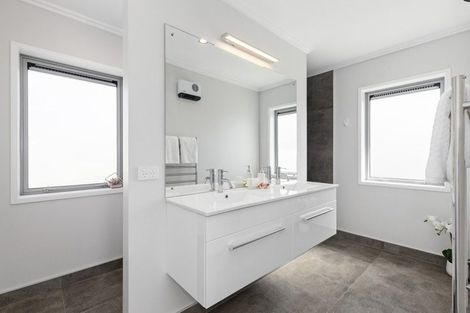 Photo of property in 197a Buckville Road, Buckland, Pukekohe, 2677