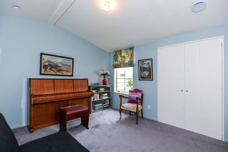 Photo of property in 3 Cressy Place, Darfield, 7510